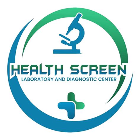 Health Screen Laboratory and Diagnostic Center in Cebu.